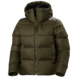 W Essence Down Jacket(Donna)